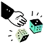 Dice Games